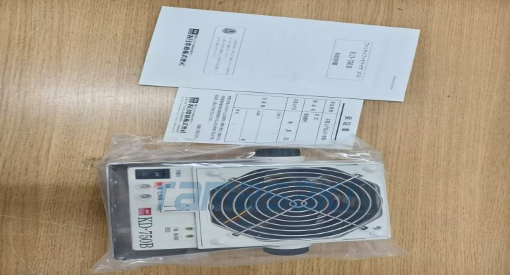 玉崎现货FUJI 听音棒LSX-1.5Pro、KANSAI料位开关KVX-122-3 M