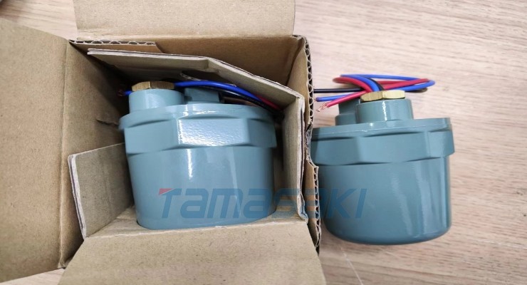 京都玉崎SANWA 压力检测开关 现货SPS-8WP  长期供应