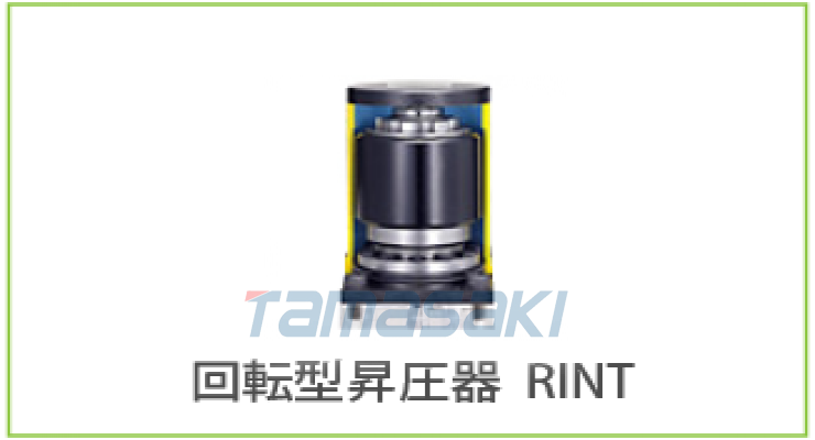 特价！HIROSE-VALVES广濑截止阀HF-4211-8-23-AS1/HF-4211-32-23-AS1