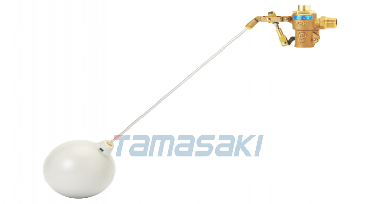 现货供应KANEVALVE兼工业FW13D-SR定水位阀专用水位差动式