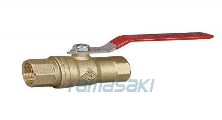 原装正品TOYO VALVE东洋 闸阀铜管用J5-BSR-SE-N