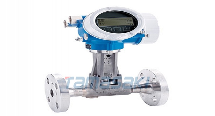 日本TLV过流量计（变送器）EF200R-C内置温度传感器