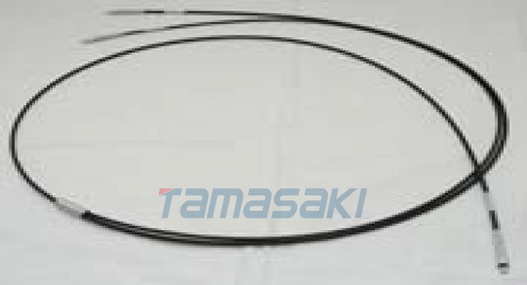 日本BEAT SENSE反射探头超小光斑型２ｍ：BFA022SMA-UL