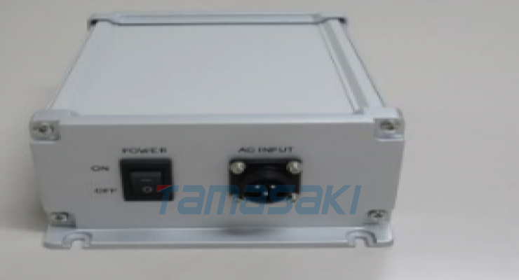 日本BEAT SENSE螺纹管的传输批量测量探头TA-V