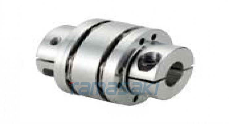 玉崎SAKAI酒井 用于工程机械、联轴器TAD-65C-15×25