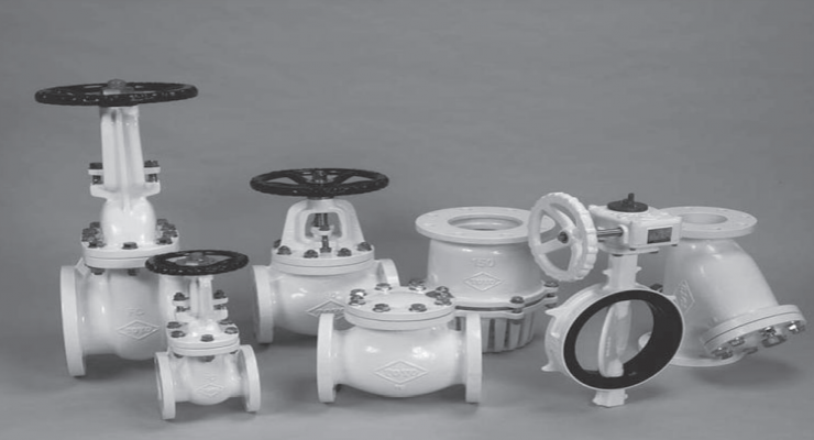 日本尼龙衬套阀J5-FSRF-CN耐冲击性能好 TOYO VALVE东洋