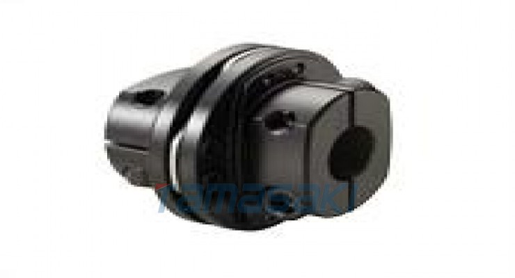 进口SAKAI酒井 外径65～200mm联轴器TCS-80B-17X40
