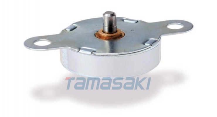 日本TAKANO高田 小型旋转电磁铁RSR7/10-T010用于光通信设备