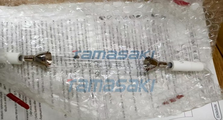 日本USHIO牛尾！！紫外线灯管UVL-7000M4-O短货期