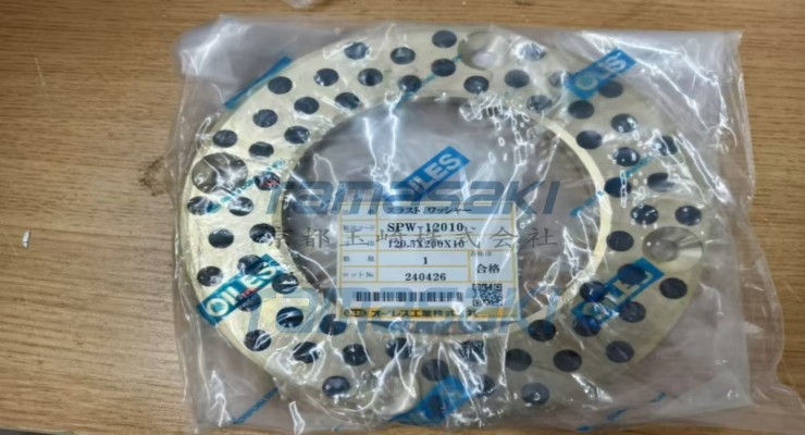 日本进口 温度传感器ST1-K-D-E6-3.2-300原厂采购 到货