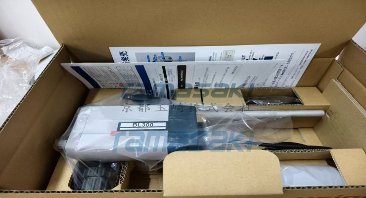 日本进口 HEIDON新东科学到货BL300+FS-7玉崎优势