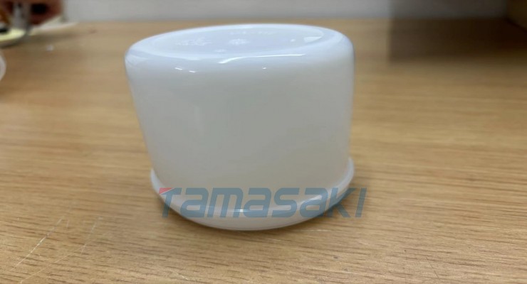 京都玉崎到货容器罐35ML 3-54 容器罐150ML BHR-150 