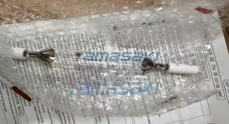 日本东洋ADVANTEC定量滤纸4-898-06 No.5A 玉崎仓库到货