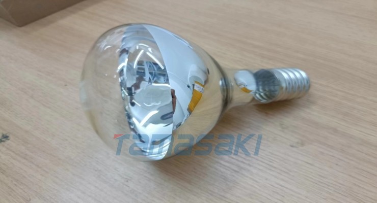 日本HITACHI D2灯泡A444-001-2 #2140-0590玉崎直销