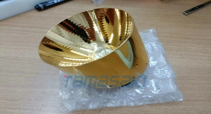 HITACHI D2灯泡0886809707、日本进口 W333-001 #WAT052586