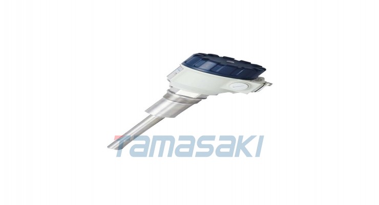 日本液位测量传感器RFM-401-0液体用叉型振动开关TOWA-SEIDEN