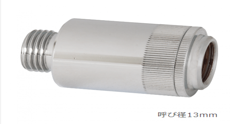 日本KANEVALVE兼工业压力型真空断路器KC-6