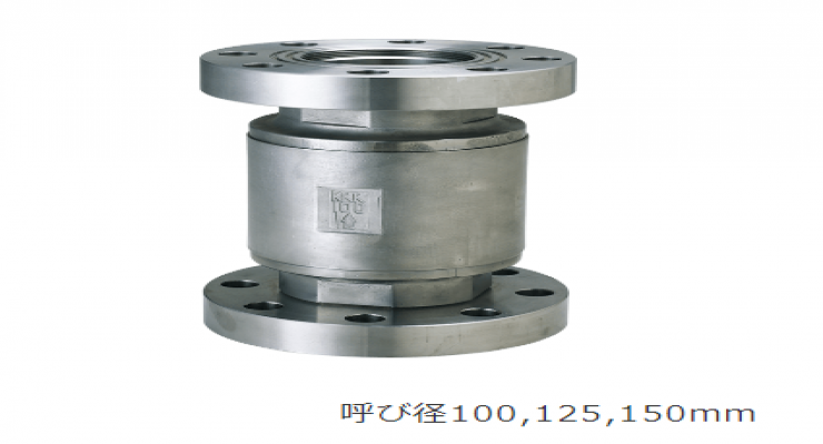 日本KANEVALVE兼工业 过滤器ST-13S、ST-20S