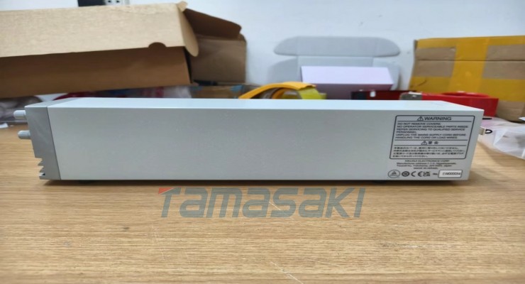 玉崎现货到库！！KIKUSUI直流稳压电源PAV60-7