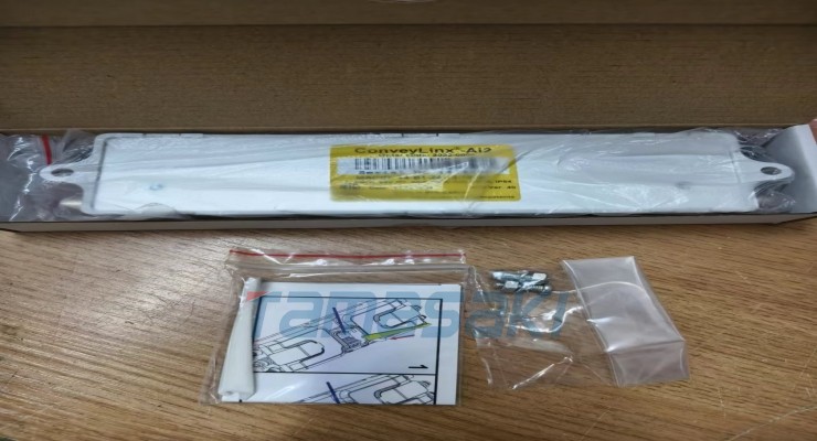 协和KYOWA 控制器conveylinx-AI2全新原装现货