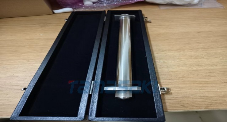 玉崎供应现货YOSHIMITSU涂布装置YBA-6原厂直采