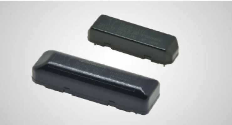 日本YASKAWA安川RZDR-G10S/D48直流48V单极继电器