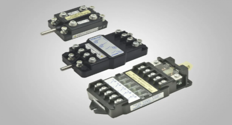 日本YASKAWA安川限位开关传感器PPMU-G31电流容量范围宽