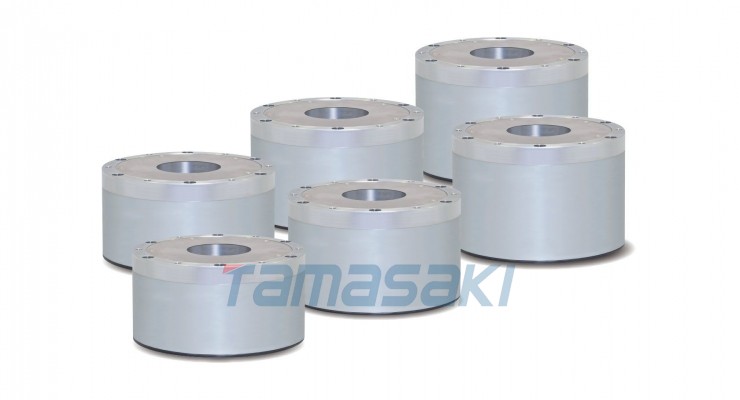 日本SINFONIA神钢 LED-AD0-006-05高扭矩电机电缆