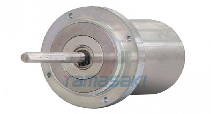 出售现货SINFONIA神钢 磁粉离合器/制动器PMB-5