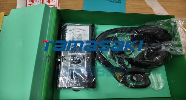 出售现货！EXCEL 听音机 PCM-SH异音检测仪