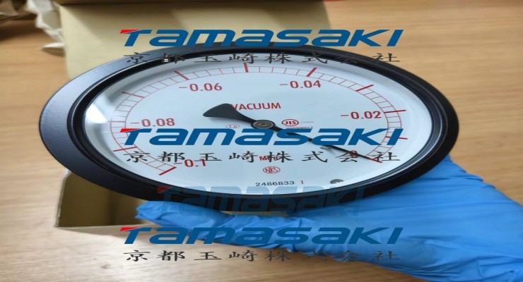 现货NKS 真空负压表 AE15-181-3000000xxxxT0深圳直发