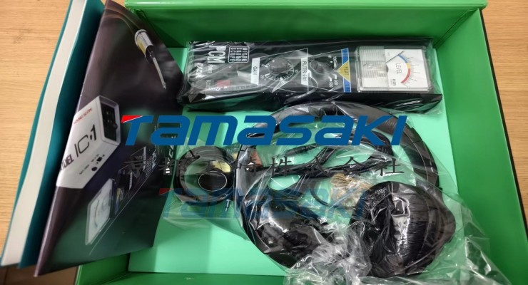 现货NIKKATO 陶瓷球 SSA-999W-5活性氧化铝颗粒