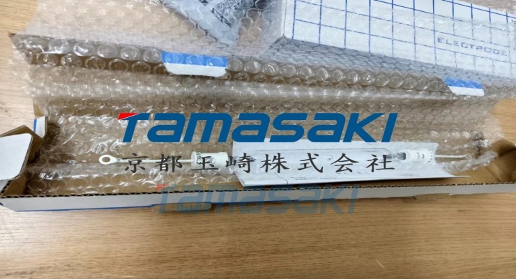 京都玉崎KANTOMIXER关东 30L钵体 HPi-20M用的钵体