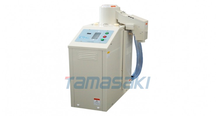 日本TAIWASEIKI台和精机 免洗米机KMS-37 免淘米加工机