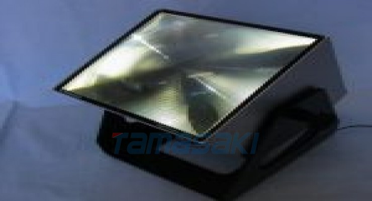 日本NACACUE株式会社仲久 远心 LED 照明扁平电源系列 VLTC-1