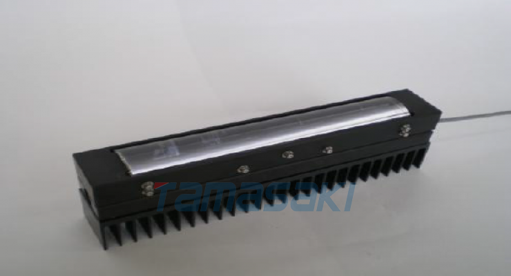 日本NACACUE株式会社仲久 大功率LED泛光灯/HLP-1