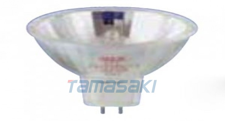 日本NPI 株式会社 缩微胶卷用卤素灯EXV 12-100