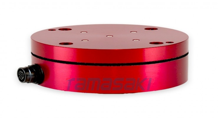 日本wacoh玉崎供应 轴力传感器 RUIF-1600（USB转换线）