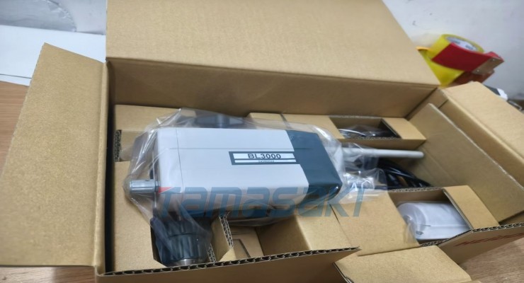 玉崎全新到货HEIDON 搅拌机BL3000 100V A type