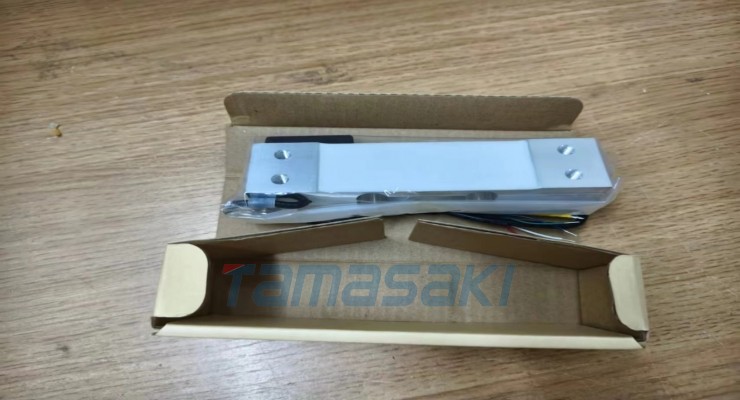 玉崎出售！AND称重传感器LCB03K010M长期进口