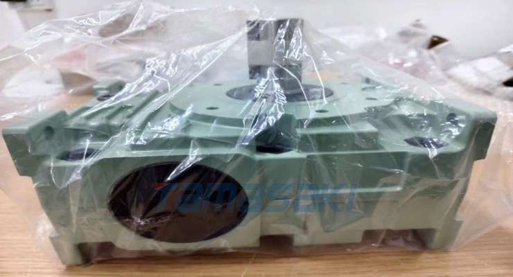 出售现货！TSUBAKI橡胶正时皮带 皮带BG450P5M15 