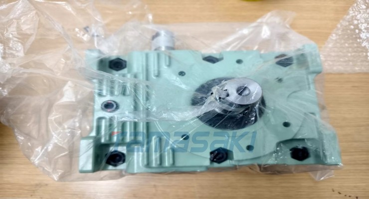 出售现货！TSUBAKI 微型电机 TG-47G-SM-5-HA京都玉崎