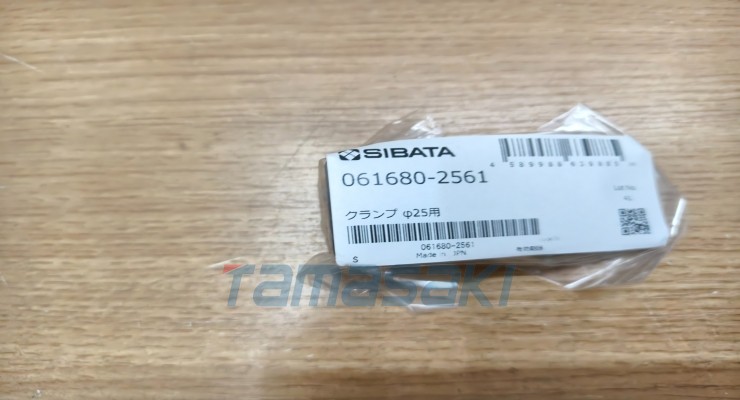 出售现货！SIBATA 玻璃器皿过滤器061630-4705代理品牌