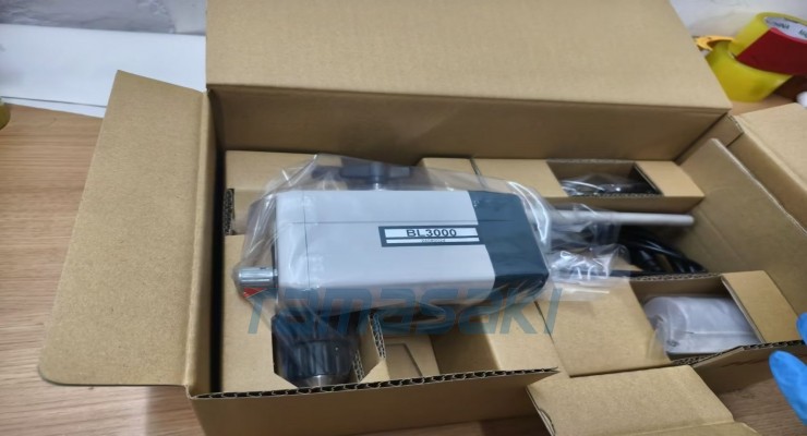 现货产品SAKAGUCHI电阻加热器E2A77坂口电热06092024 