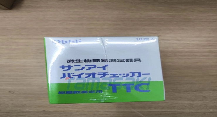 玉崎入库现货SAKAGUCHI陶瓷加热器MC2525H坂口电热