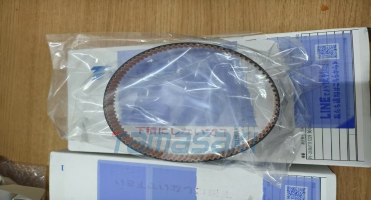 玉崎供应现货SAKAGUCHI温度传感器T35103H原装