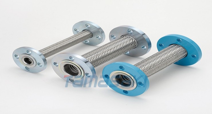 日本NFK玉崎进口 NK-3300F/碳钢配件 免焊接软管