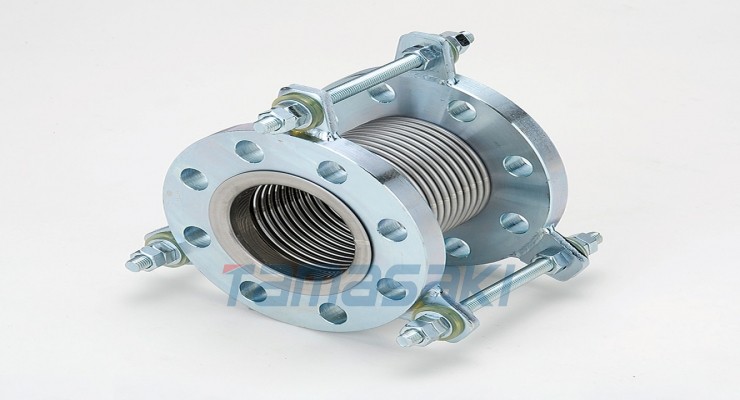 日本NFK 全新原装进口NK-9100消防软管 常压：1.0MPa以下