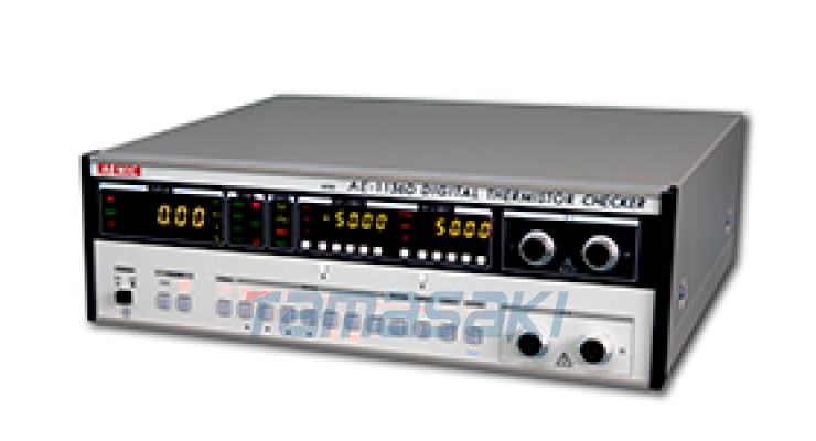 玉崎原装进口AEMIC爱米克连接器 测定器探头AEA-30-01