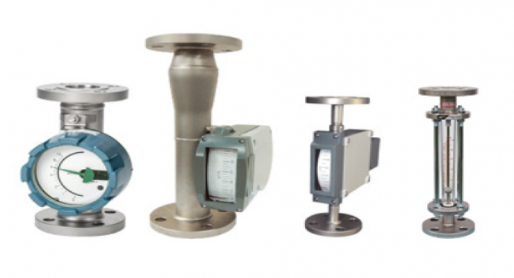 日本TOKYOKEISO东京计装多功能型 通用流量计AM7000系列